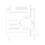 https://d1ah4myvog1olc.cloudfront.net/icons/Content audits.webp
